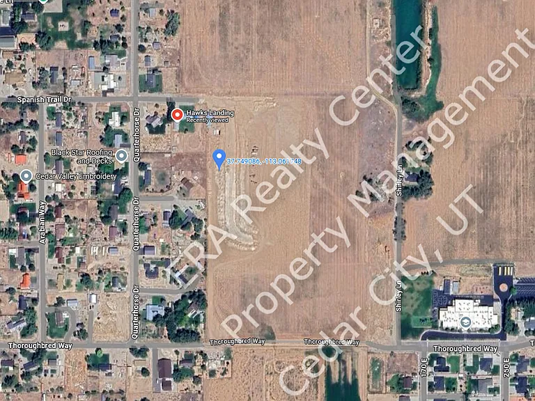 3948 Hawks Landing Loop — Photo 14