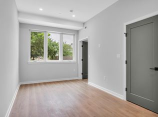 1625 W Thompson St #2, Philadelphia, PA 19121