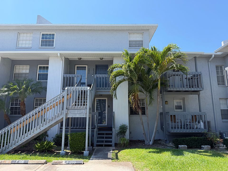 1st image of 4831 W McElroy Ave #F104