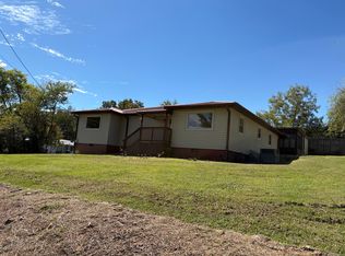 1927 Close Rd, Chattanooga, TN 37412