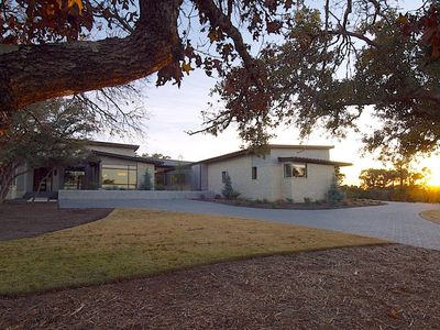 3712 Verano Dr, Austin, TX, 78735