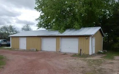 3 bed, 1680 sqft, $1,500 — Photo 3