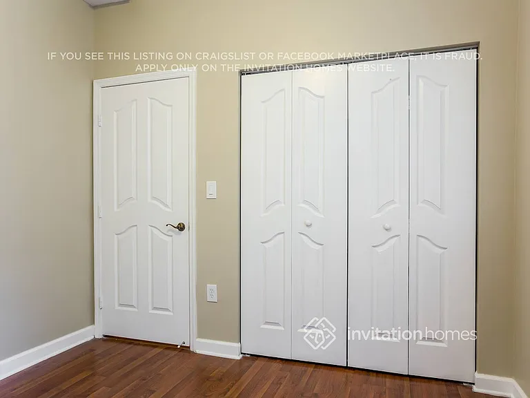 14438 SW 158th Pl — Photo 12