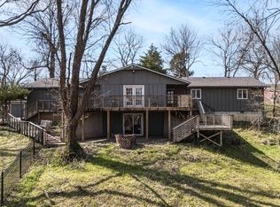 5032 Highway 75, Independence, KS 67301