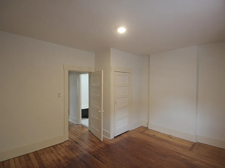 124 S Trenton Ave — Photo 19
