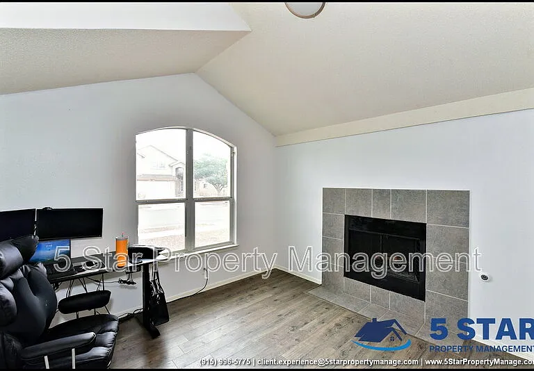 10937 Northview Dr — Photo 8