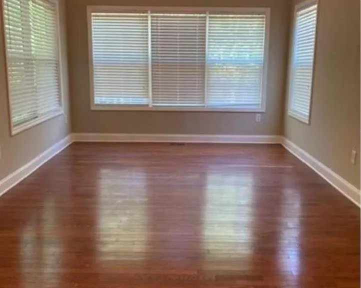 12820 Doe Dr — Photo 25