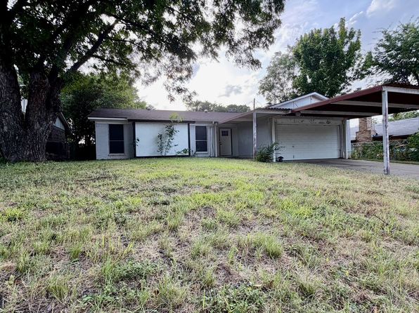 3071 Shane St