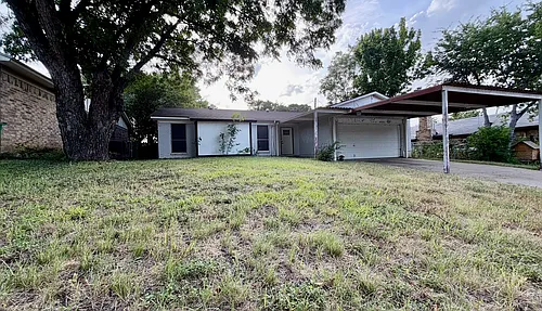 3071 Shane St Photo 1 3071 Shane St Photo 1