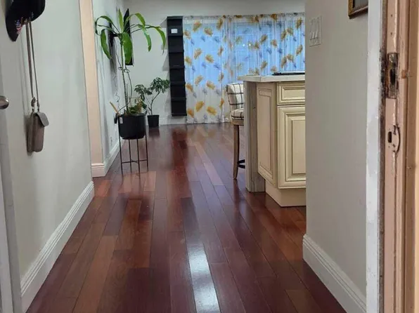 100 Ashbury Rd APT 206, Hollywood, FL 33024