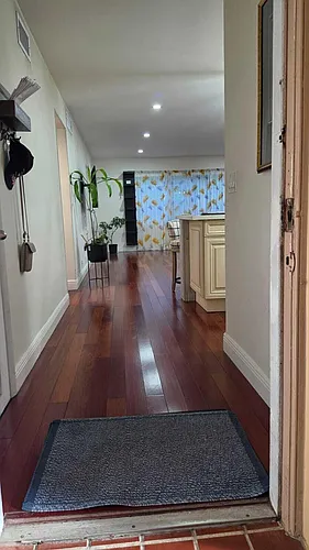 100 Ashbury Rd #206 Photo 1