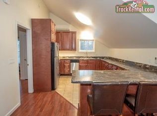 2 Snake Hill Rd #1, Saratoga Springs, NY 12866