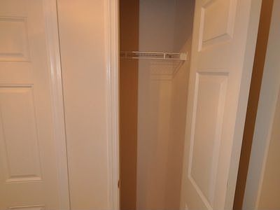 4th image of 33B Rose Petal Ln