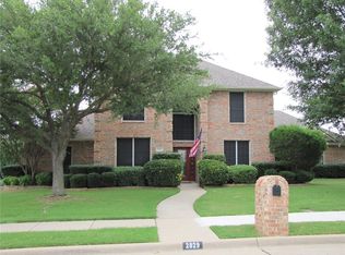 2029 Briarcliff Rd, Lewisville, TX 75067