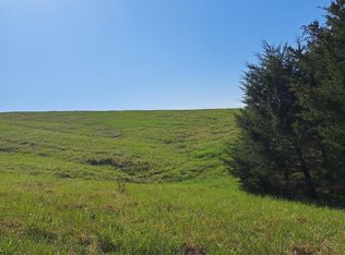 0 330th, Corinth, KY 41010