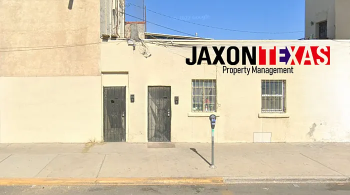 920 S Stanton St #3 — Photo 8