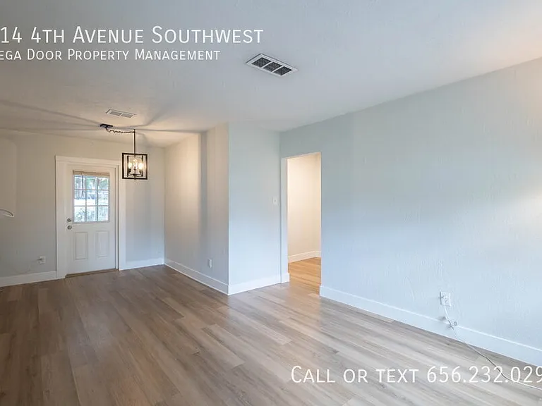 314 4th Ave SW — Photo 5