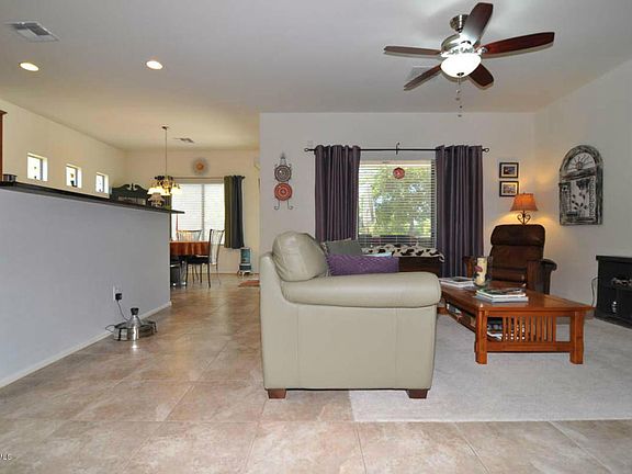 4th image of 26908 N 55th Dr