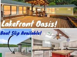 27160 Pine Bluff Ln, Golden, MO 65658