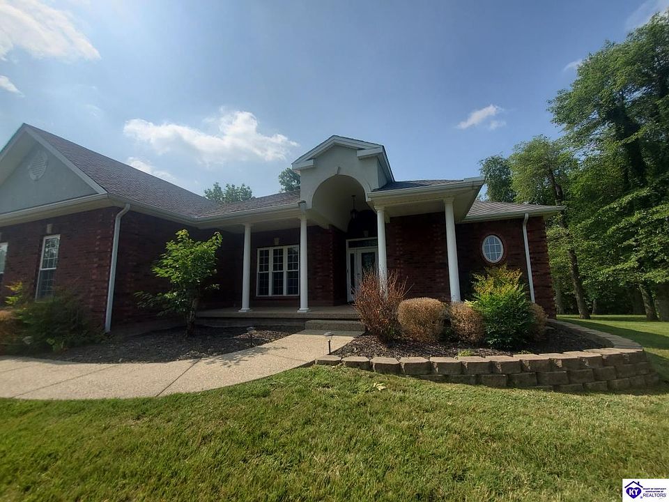 346 Beasley Blvd, Elizabethtown, KY 42701 Zillow