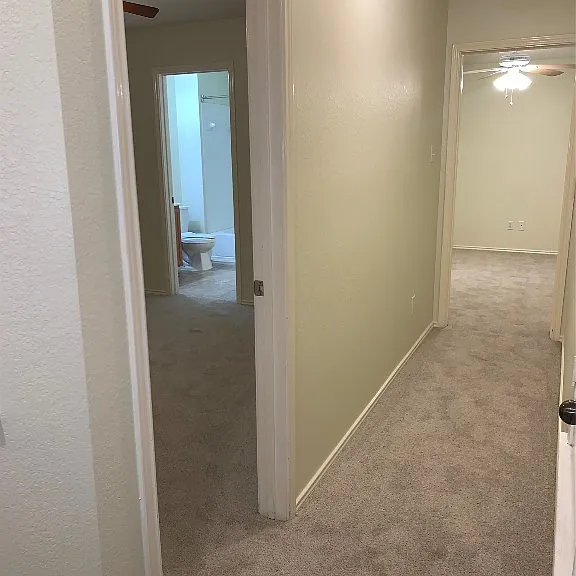 1115 Rawhide Trl — Photo 21