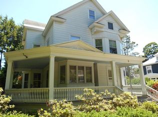 2 Horicon Ave, Glens Falls, NY 12801