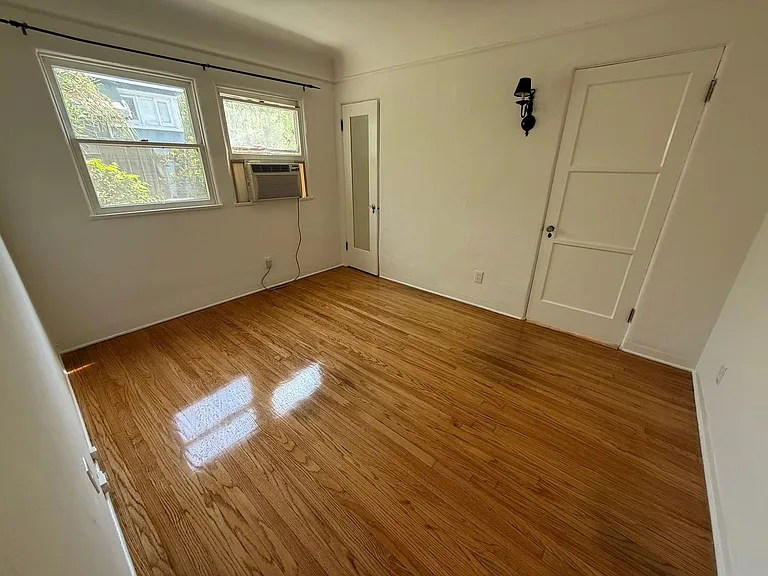 828 1/2 Maltman Ave #828-1/2 — Photo 10