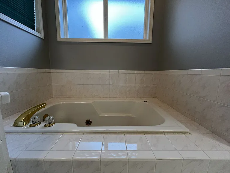14785 SE 132nd Ave — Photo 29