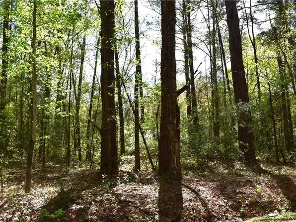 25464 Bobby Jones Blvd, Abita Springs, LA 70420