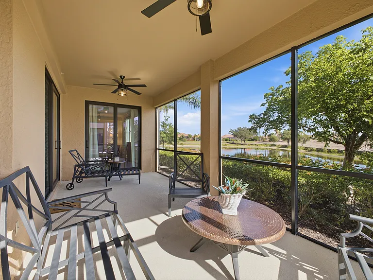 10792 Tarflower Dr #102 — Photo 28