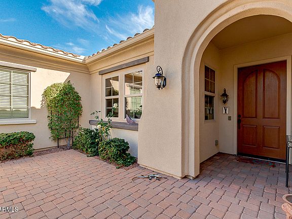 4th image of 23305 N Del Monte Ct