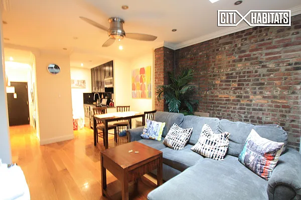 Rented by Citi Habitats | media 22