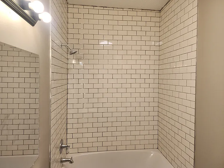 2550 Madison St NE — Photo 26