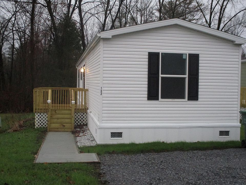 Exterior Image