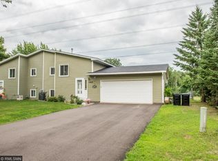 12019 Wintergreen St NW, Coon Rapids, MN 55448