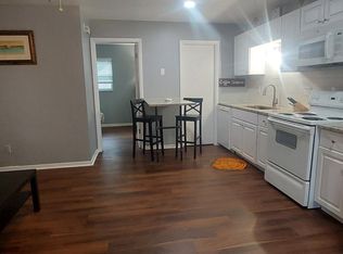 706 8th Ave NW #706, Largo, FL 33770