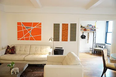 Rented by Renetta Real Estate