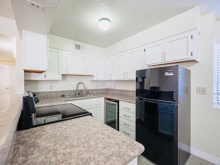 5336 Mancos Ct — Photo 47
