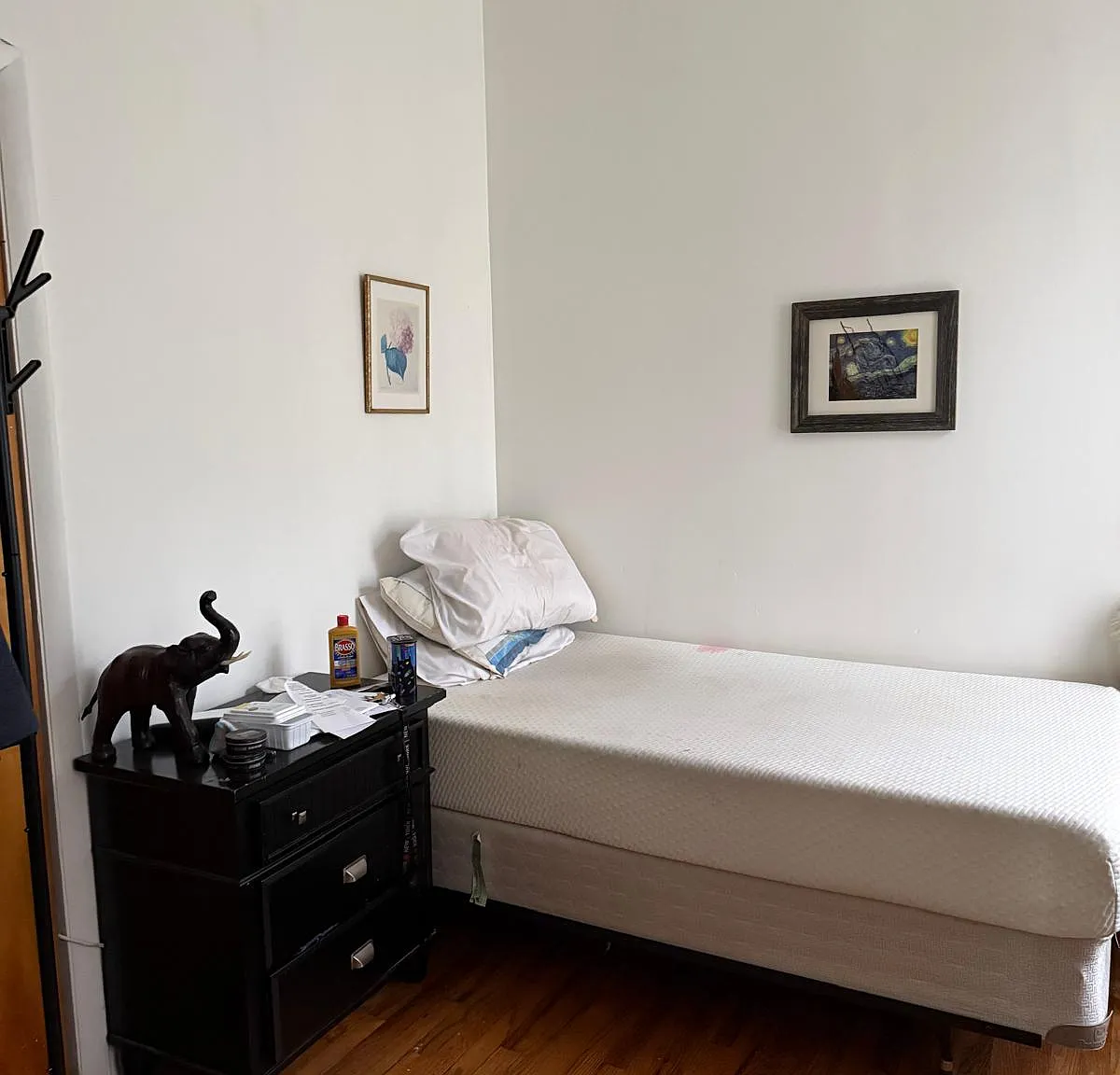 2 bed, 2223 sqft, $1,100 — Photo 2