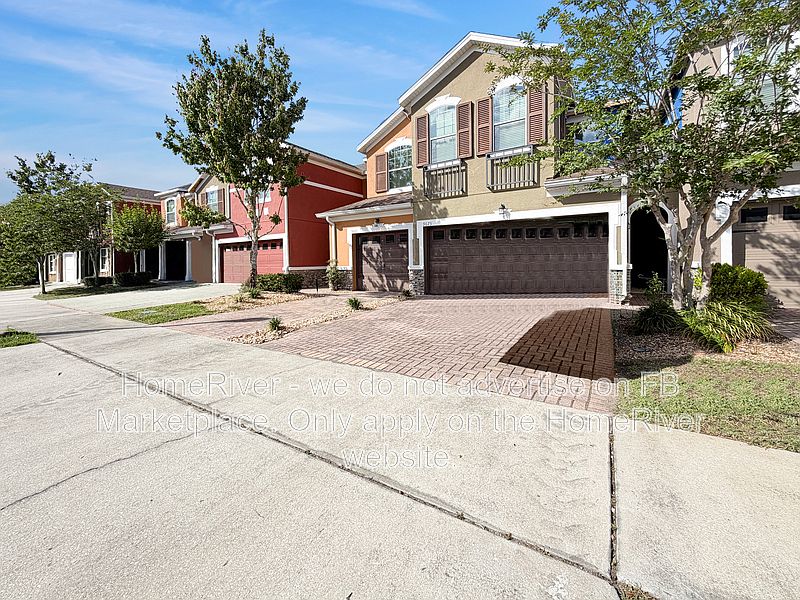 9661 Silver Buttonwood St, Orlando, FL 32832 | Zillow