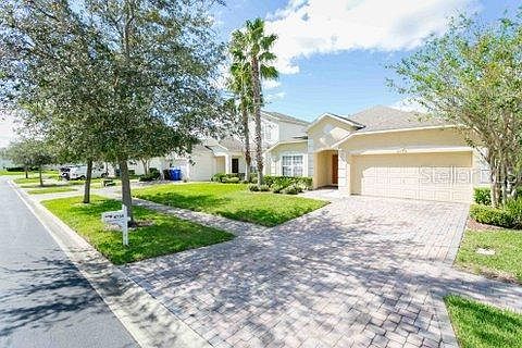 4th image of 4758 Cumbrian Lakes Dr
