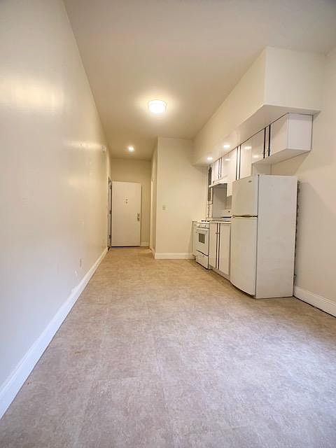 1st image of 1450 66th St APT 2