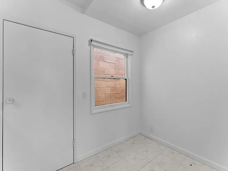 3151 Adams Ave #3 — Photo 9