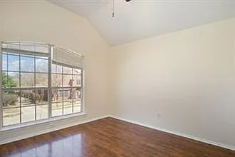 1904 Overlook Ridge Dr — Photo 13