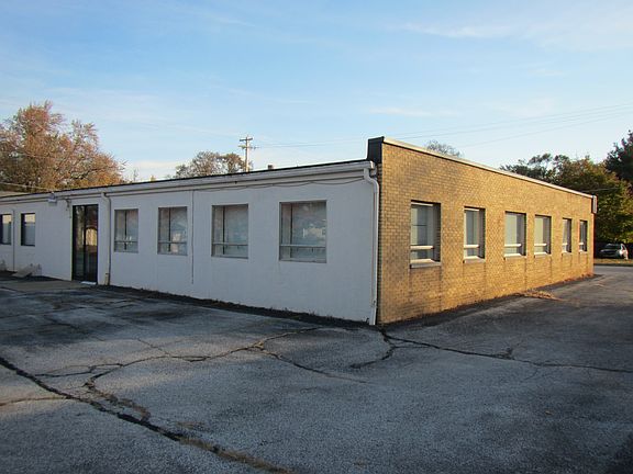4th image of 680 Washington Ave Ste 1