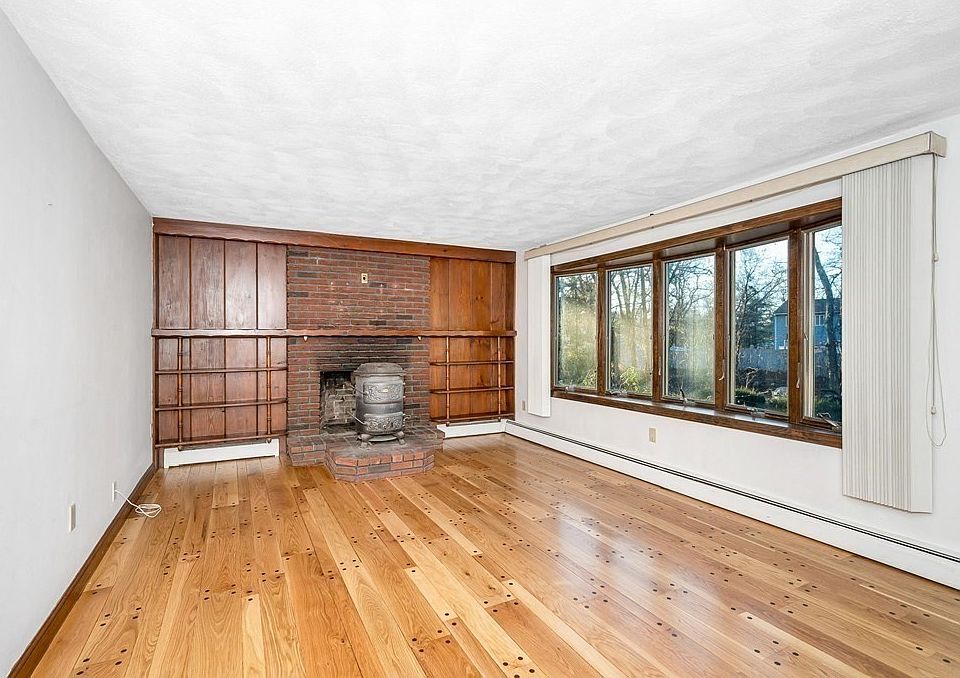 179 Taft Rd, Wilmington, MA 01887 Zillow