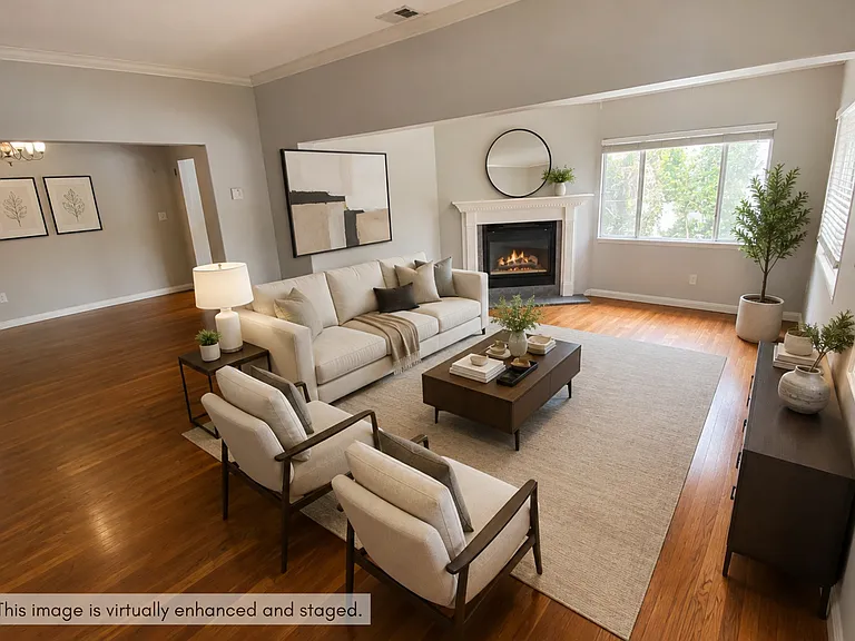 4557 Edgeware Rd — Photo 5