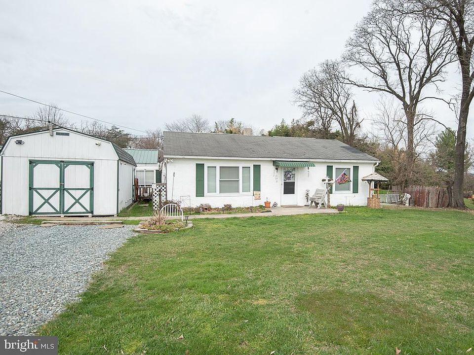 1st image of 2672 Robert Fulton Hwy