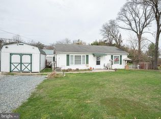 2672 Robert Fulton Hwy, Peach Bottom, PA 17563