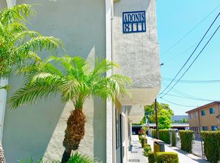 8111 Stewart And Gray Rd #10, Downey, CA 90241